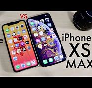 Image result for iPhone 11 XS Max