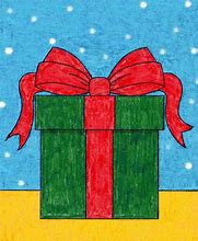Image result for Gift Drawing Bad
