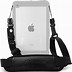 Image result for iPad Pouch Case with Strap