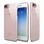 Image result for iPhone 7 Plus Clear Phone Case