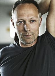 Image result for Lars Mikkelsen Actor