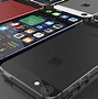 Image result for Consept iPhone 13 Design