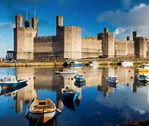 Image result for Gwynedd, Wales