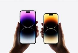 Image result for iPhone 14 HD Images