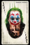 Image result for Joker Vinyl Decal