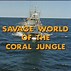 Image result for Jacques Cousteau 18 Meters Deep