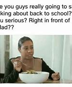 Image result for Funny Adult School Memes