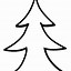 Image result for Christmas Clip Art Line Drawings