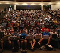 Image result for Big Laptop