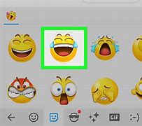 Image result for Emoji Change Curve