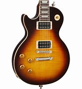 Image result for Slash Guitar Left-Handed