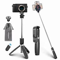 Image result for Camera Stick