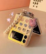 Image result for Aesthetic Phone Cases for Samsung Flip