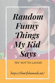 Image result for Try Not to Laugh Challenge Funny Kids Vines