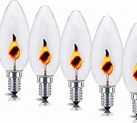 Image result for Small Bulb Blinking Light