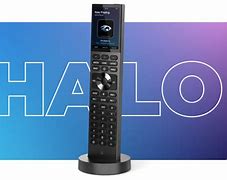 Image result for Magnavox Smart TV Remote