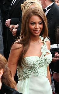 Image result for Beyonce Sassy