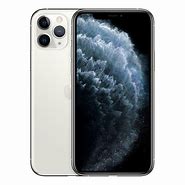 Image result for iPhone 11 Pro Max 256GB Silver