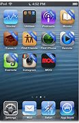 Image result for iOS 6 Photos App Icon