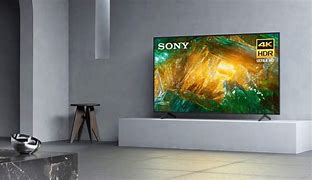 Image result for World's Most Expensive and Biggest TV in the World