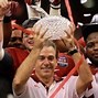 Image result for Fox College Football Vimeo Intro