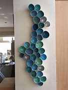 Image result for Wall Art Paper Sculpture