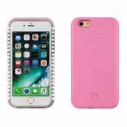 Image result for Light-Up iPhone 6 Case
