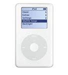 Image result for iPods Iphine