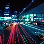 Image result for City Lights Wallpaper Animated