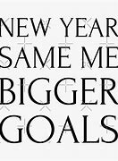Image result for New Year Resolutions Stickers
