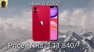 Image result for iPhone 11 Pro Max Price in Nepal