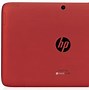 Image result for HP Slate X10 Touch
