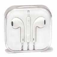 Image result for Apple EarPods MD827LL/A