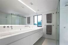 bathroom sink design 25 narrow bathroom designs decorating ideas design bathroom sink design 25 narrow bathroom designs decorating ideas design