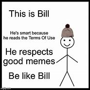 Image result for Those Terms Are Acceptable Meme