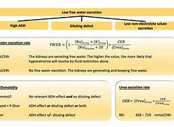 Image result for How IPX2 Wil Lbe Tested