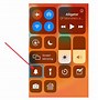 Image result for Mute/Unmute iPhone