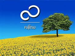 Image result for Fujitsu K Computer