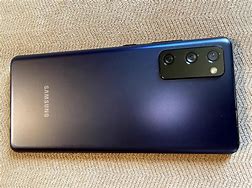 Image result for Samsung Galaxy S20 Fe 5G UW Cloud Navy