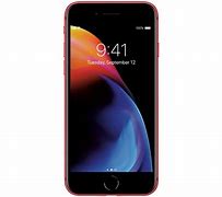 Image result for Apple iPhone 8 64GB Unlocked