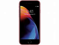 Image result for iPhone 8 Unlocked