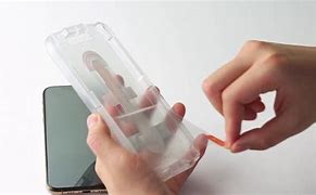Image result for Easy Install Screen Protector