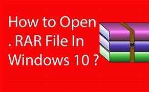 Image result for File Explorer in Windows 10 Download