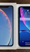 Image result for iPhone 11 Pro or XR