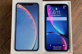 Image result for iPhone XS Max vs iPhone XR