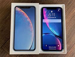 Image result for iPhone XR Screen Dimensions