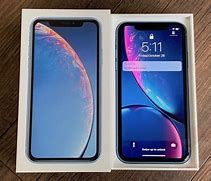 Image result for iPhone 11 XR-PRO Max