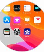 Image result for iPhone 11 Pro Button Layout