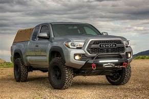 Image result for 3rd Gen Toyota Tacoma Airbag Cover