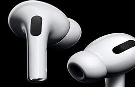 Image result for New Apple Earphones